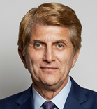 Richard A. Zarzecki