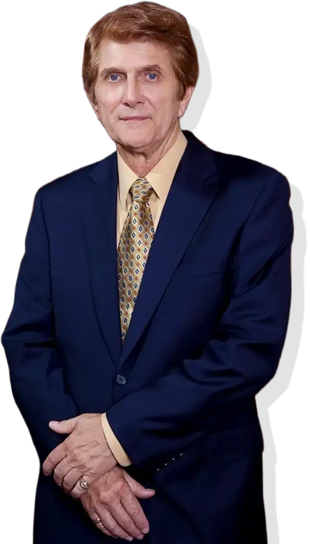 Richard A. Zarzecki