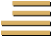 menu icon