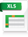 Excel Icon