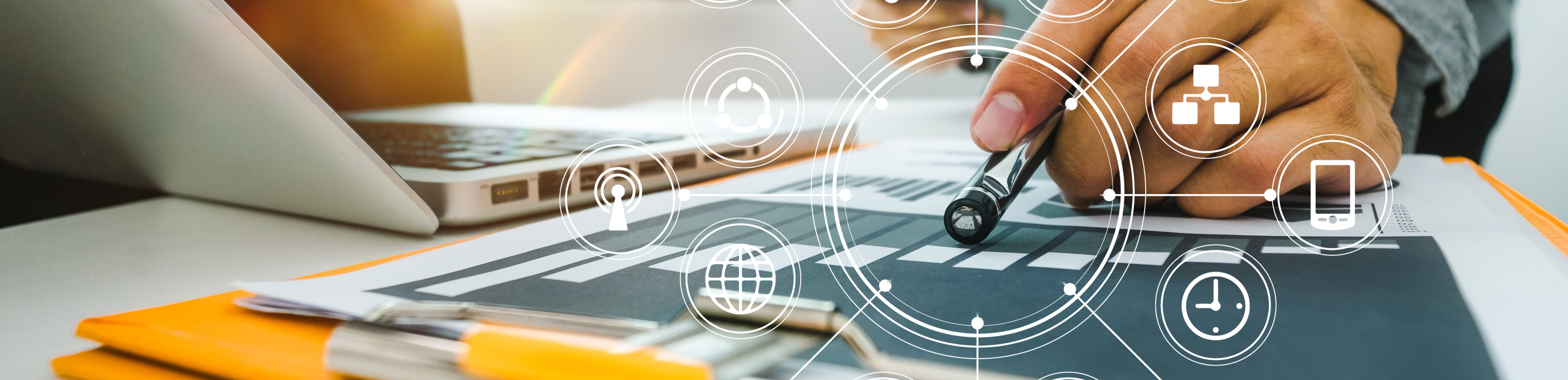page_header_1782146328_397_category_header_514_1781779492_page_header_1781111656_289_AdobeStock_203043172_1.jpeg