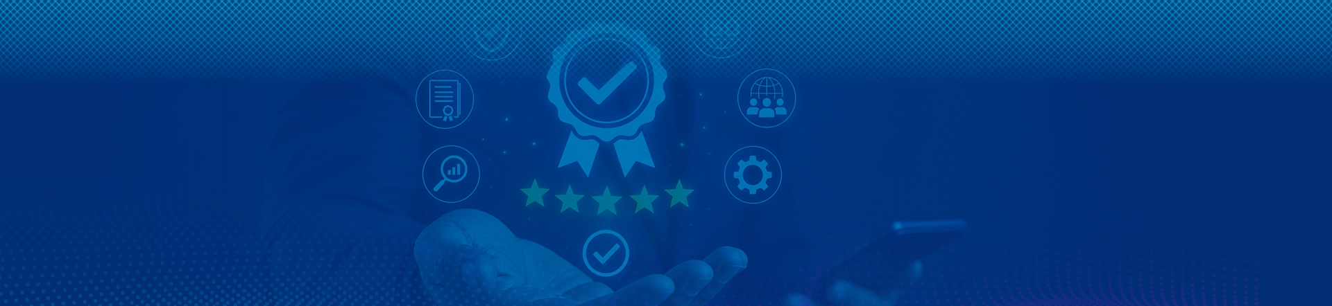 page_header_1783959156_510_awards-header-banner1.webp