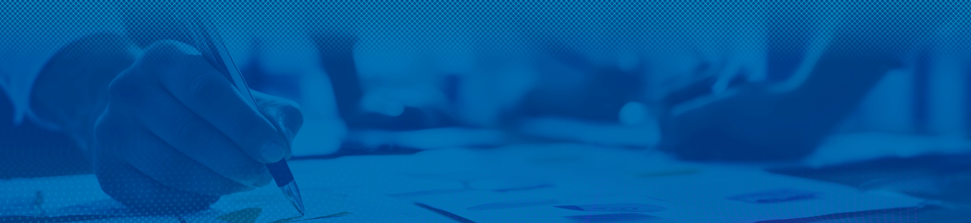 page_header_1783959256_415_why-businees-planning-header-banner1.webp