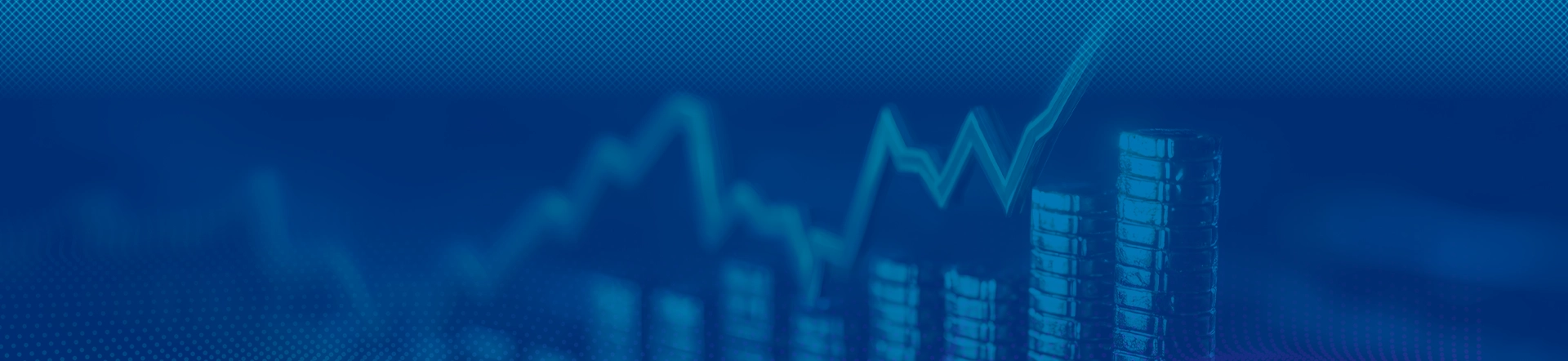 page_header_1787154200_951_page_header_1785849414_984_category_header_236_1783959325_valuations-business-header-banner.webp