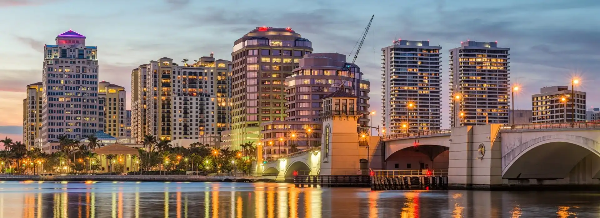 Palm Beach Business Broker Florida