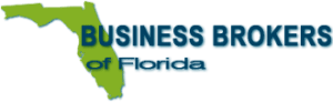 Member of Business Brokers of Florida