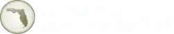 Florida Business Broker