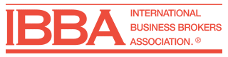 IBBA International Business Brokers Association